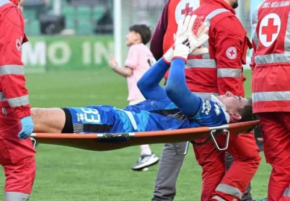 Klinsmann, new investigations in Germany: stop for at least 6 months