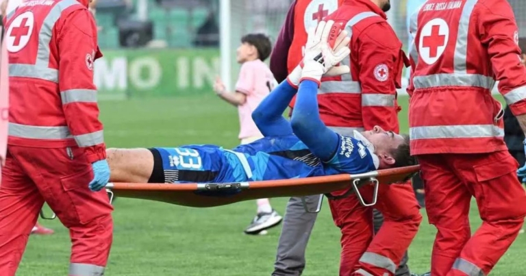 Klinsmann, new investigations in Germany: stop for at least 6 months