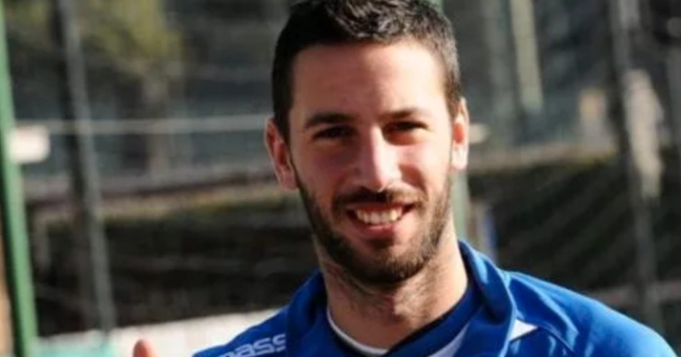 Sampdoria, the Federal Court of Appeal confirms the disqualifications...