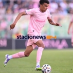 Reggiana – Palermo, the probable lineups: many confirmations among...