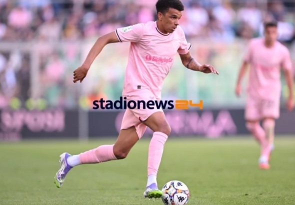 Reggiana – Palermo, the probable lineups: many confirmations among...