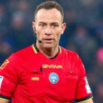 Reggiana – Palermo, referee Feliciani: positive precedents with the...