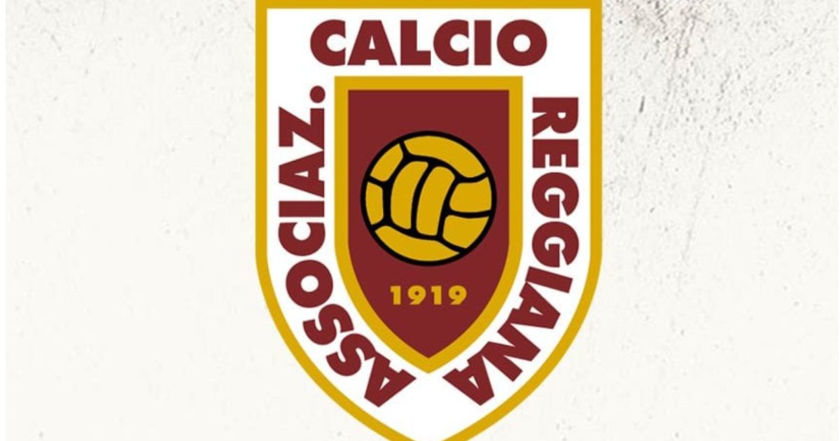 Reggiana, shock before Palermo: general manager Cattani resigns