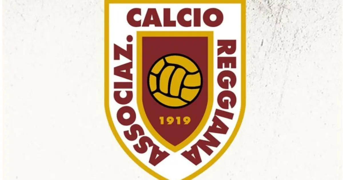Reggiana, shock before Palermo: general manager Cattani resigns