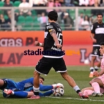 CorSport – Cesena, rehabilitation for Klinsmann from 10 May