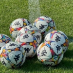 Serie B sports judge, an athletic trainer disqualified in Reggiana