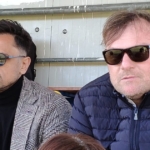 Taibi: "Palermo will easily compete in the playoffs. With Reggiana..."