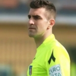 Palermo – Catanzaro, referee Allegretta: first match with the rosanero