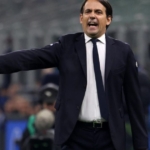 Simone Inzaghi: "Pippo deserves Serie A with Palermo, he did a great...