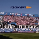 Palermo – Catanzaro without visiting fans: reverse risk for the...