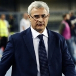 Ceravolo: "Palermo is an equipped team. Favorites in the playoffs?...