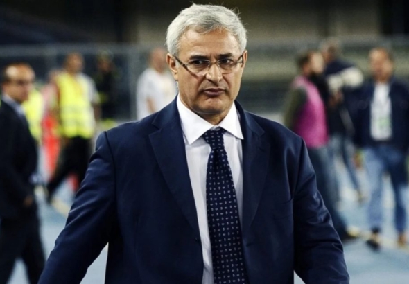 Ceravolo: "Palermo is an equipped team. Favorites in the playoffs?...