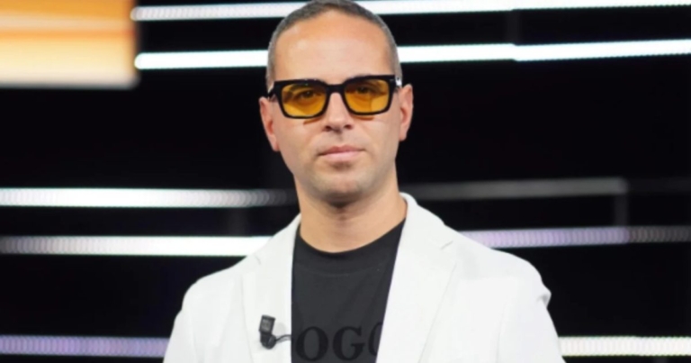 Criscitiello: “Inzaghi's Palermo is the disappointment of the...