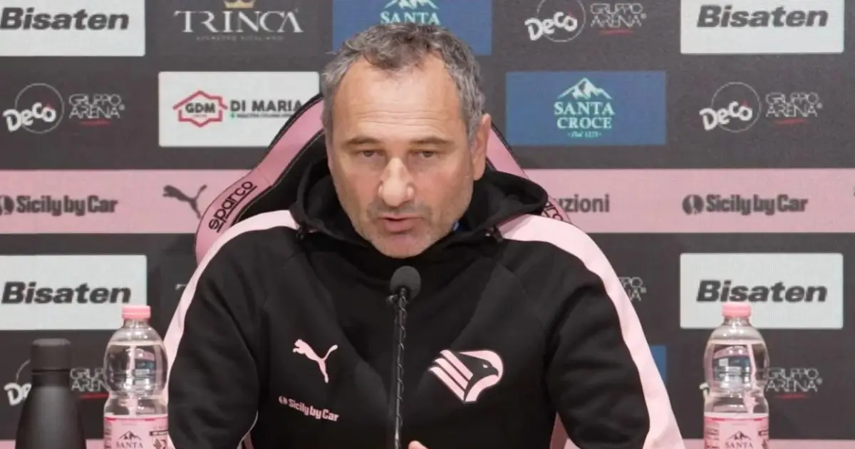 D'Angelo: "Turnover? A word that Inzaghi doesn't like. No management"