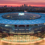 Juventus-Palermo, all the info on tickets: prices and available...