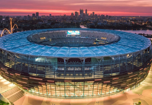 Juventus-Palermo, all the info on tickets: prices and available...