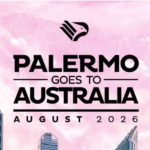 Palermo flies to Australia with Juventus, Inter and Milan: everything...