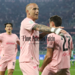 Palermo effective: Avellino knocked out, now Frosinone is worth the...