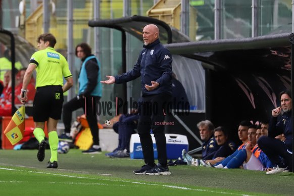 Serie B, sprint for the A never seen before. Maran: «Impressed by...