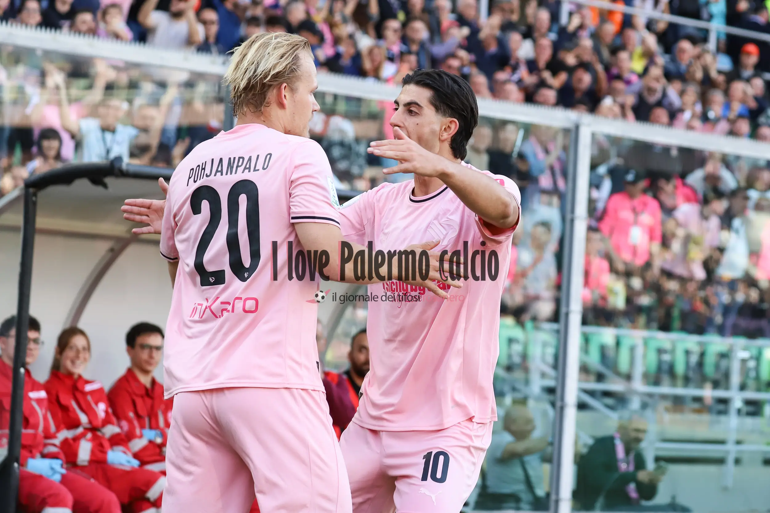 Corriere dello Sport: “Ranocchia, private clarification with...
