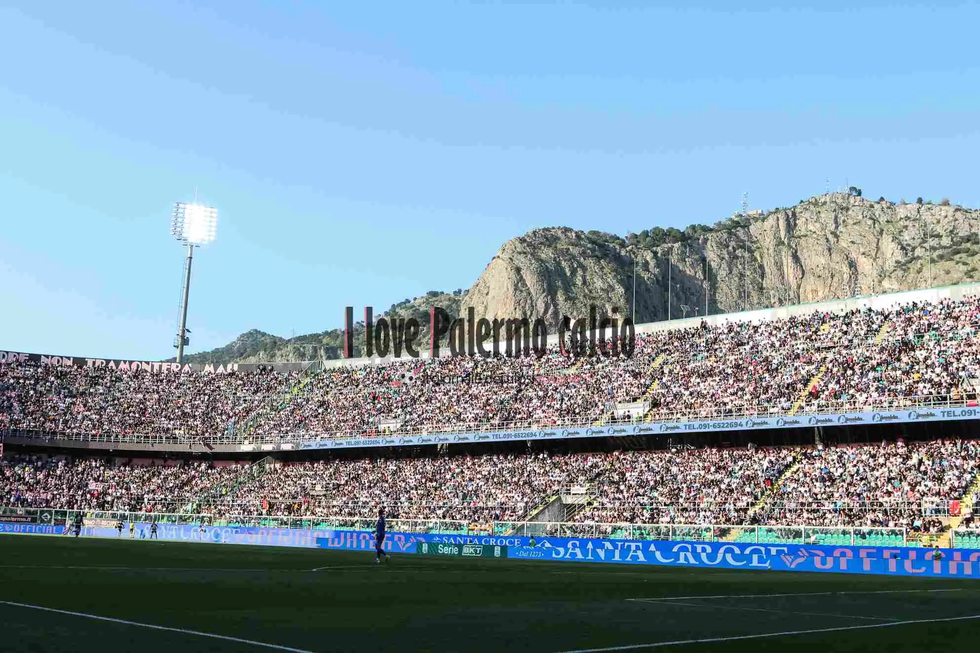 Palermo-Catanzaro, tickets on sale: prices, methods and all the info...