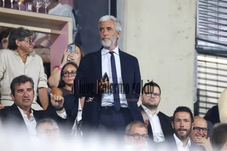 Klinsmann: «Cesena, see you soon» Ranocchia, Inzaghi and Mirri in...