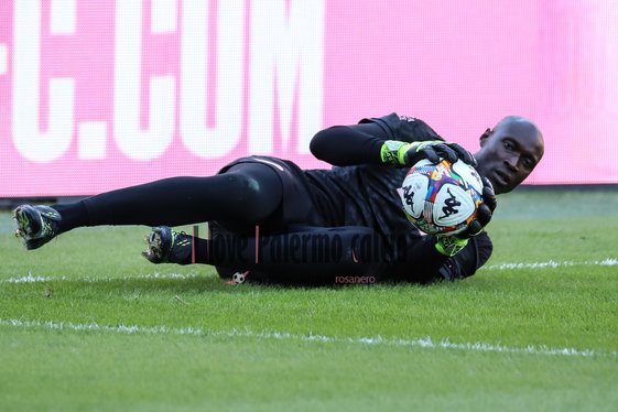 Corriere dello Sport: "Palermo assault. Inzaghi changes"