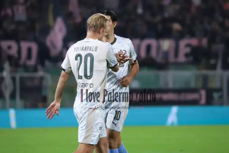 Repubblica: “Ranocchia decisive, Bani certainty: the...