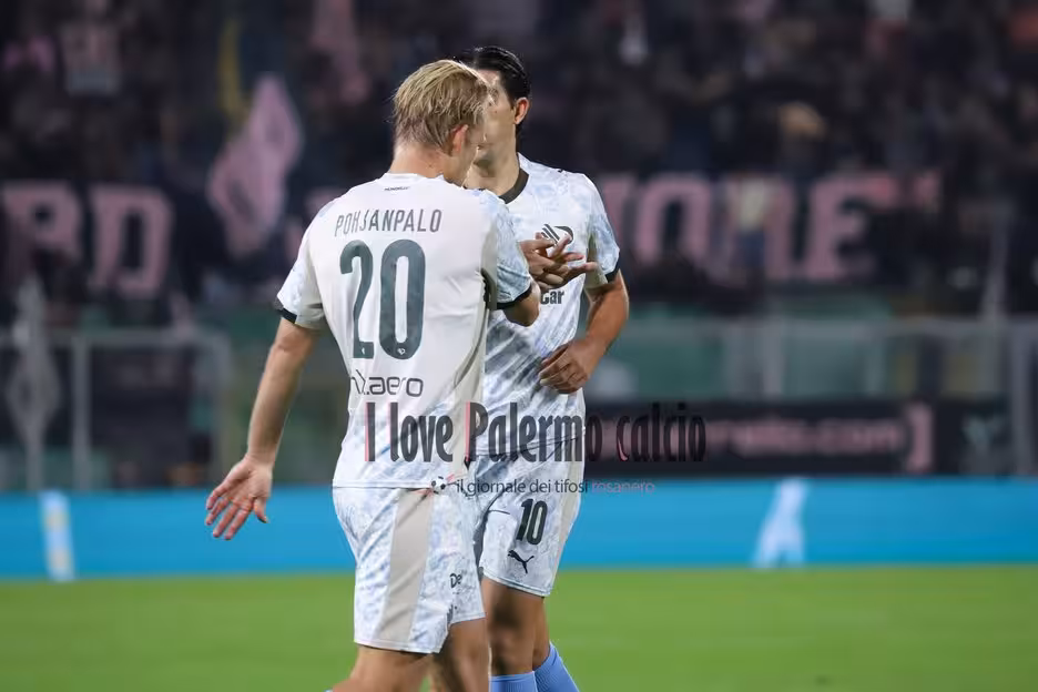 Repubblica: “Ranocchia decisive, Bani certainty: the...