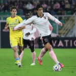 Giornale di Sicilia: “Ranocchia is still booming, Palermo now has a...