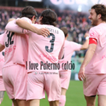Giornale di Sicilia: "Palermo, the new structure works. So the...