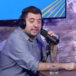 Giuseppe Pastore: "Palermo will rise, in Serie A there is a need for...