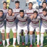Reggiana, the former Rossi: "Palermo? Evident difference in values,...