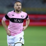 Excl. Floriano: «Baldini deserves the national team. It can make us...