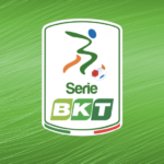 Serie B, 35th matchday: draw with Catanzaro. Palermo extends