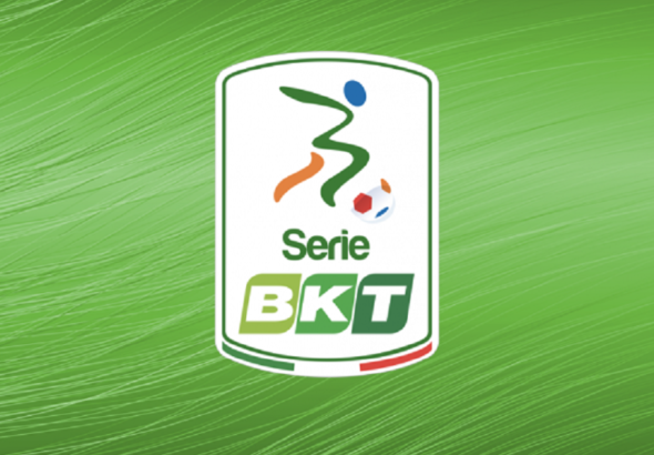 Serie B, 35th matchday: draw with Catanzaro. Palermo extends