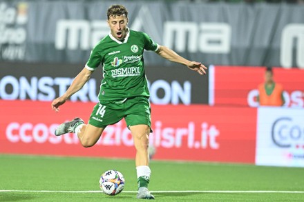 Sicilian newspaper: "Palermo, watch out for the black beasts"