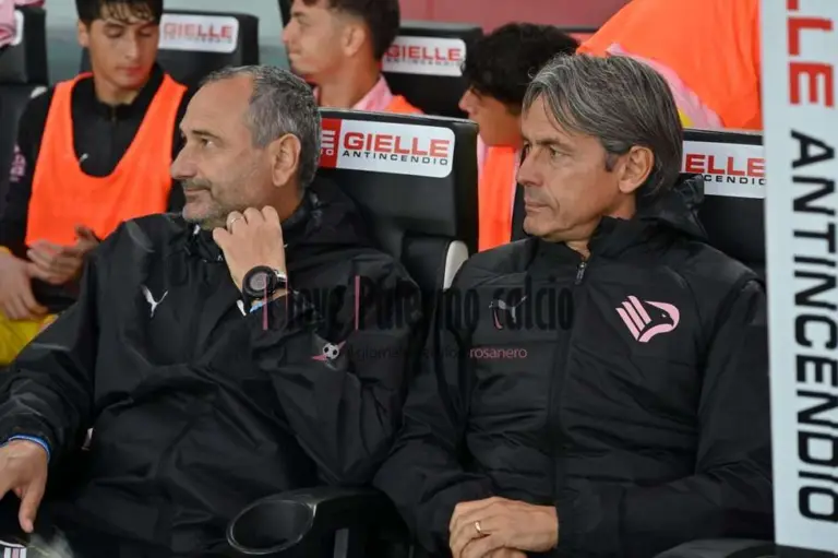 Giornale di Sicilia: “Palermo, play-off semi-final: away match for...