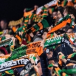 Serie B referees, controversy from Venice: "More internationals at...