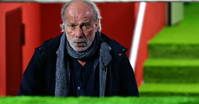Sabatini: «Palermo strong but dependent on Pohjanpalo. Inzaghi? He...