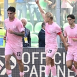 Palermo has a playoff soul: 17 players in the squad have already...