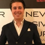 Schira: “Palermo, Osti renews until 2027”