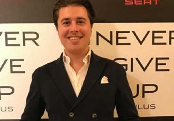 Schira: “Palermo, Osti renews until 2027”