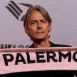 Palermo, Inzaghi warns rivals: "We'll be a tough nut to crack in the...