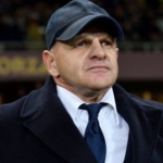 Iachini: “Zamparini was giving Vazquez away”