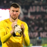 Palermo, priority: renew Joronen's contract