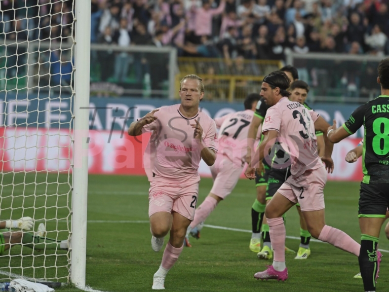 Palermo, Serie B 2026/27 more insidious than the previous one: the...