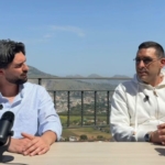 Lo Bianco: «Belotti? Returning to Palermo would be a little dream of...