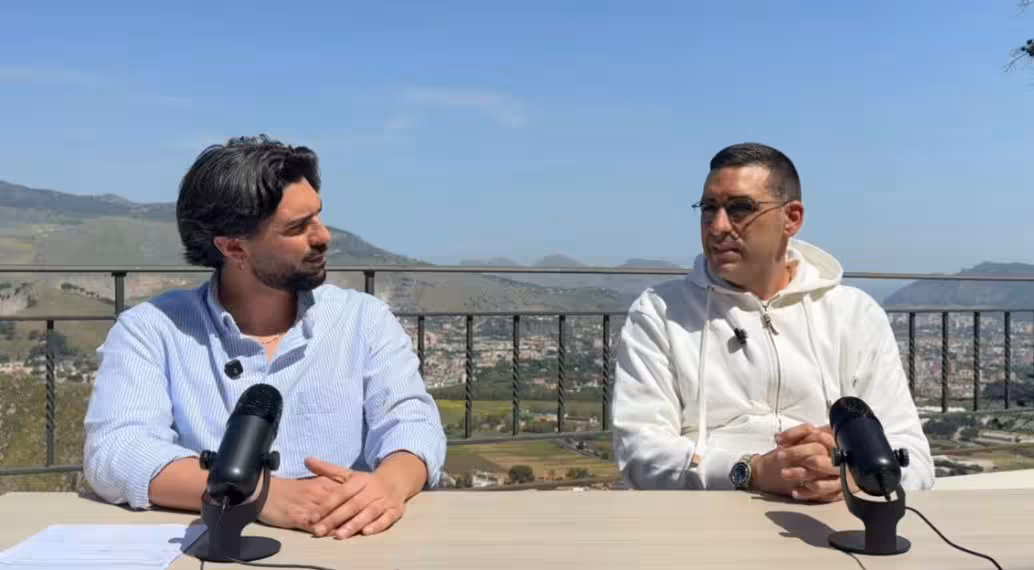 Lo Bianco: «Belotti? Returning to Palermo would be a little dream of...
