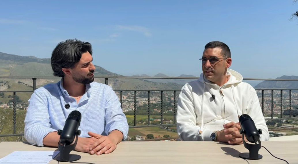 Lo Bianco: «Belotti? Returning to Palermo would be a little dream of...